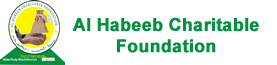 Al Habeeb Charitable Foundation 